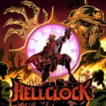 hclcocksm01