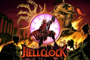hclcocksm01