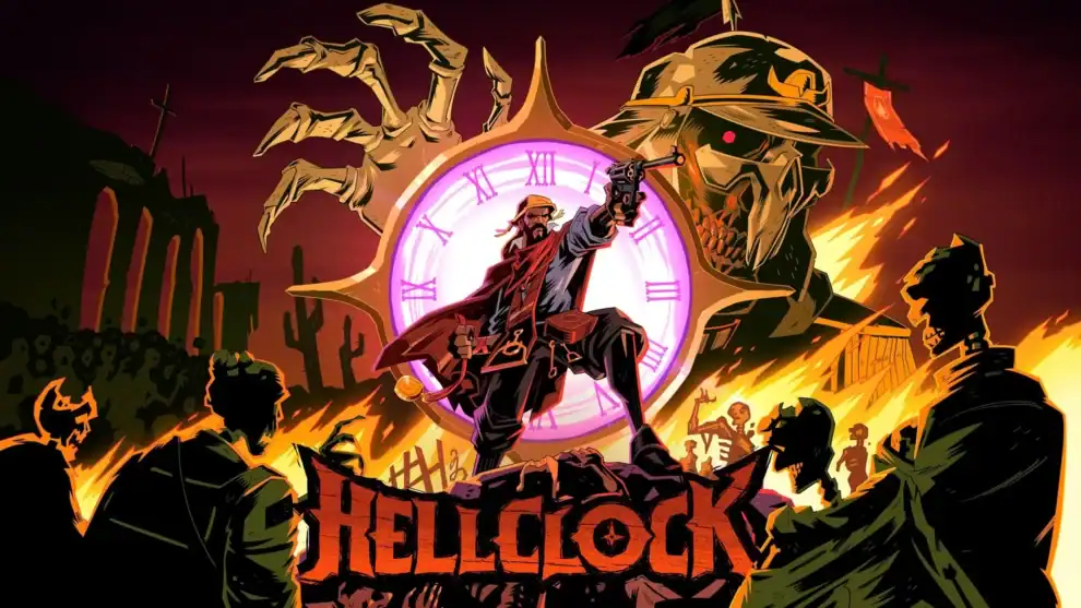 Hell Clock Review 11 hclcocksm01