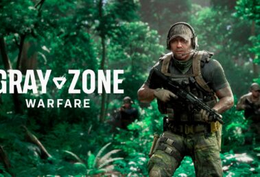 gray zone warfare pc game steam europe cover
