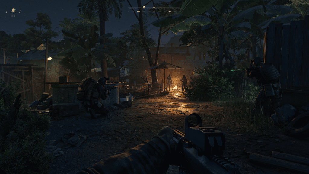 Gray Zone Warfare Review 13 image 1