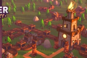 Tower Factory Made Me a Lazy Commander - and I Loved It (review) 16 20251103184114 1