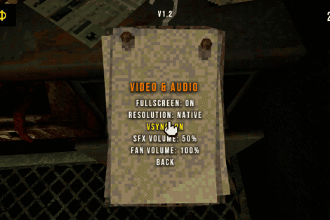 CloverPit 8HQFxqOIFf