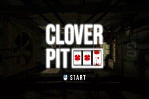 CloverPit: The Roguelike That Thinks You Have a Gambling Problem 15 CloverPit Shows How Wrong Luck Can Go