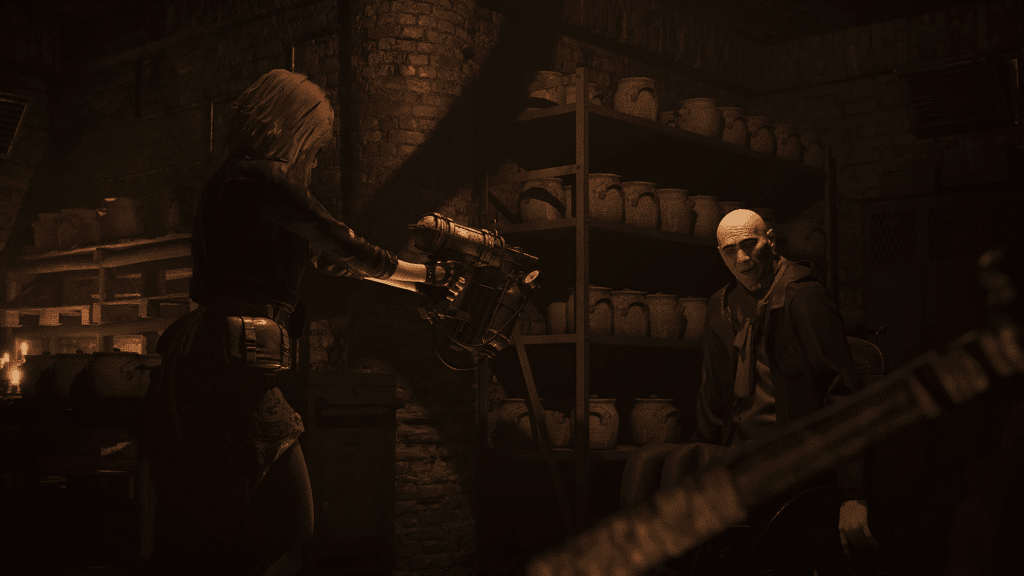 Copy of Tormented Souls 2 4K Screen8 XBX