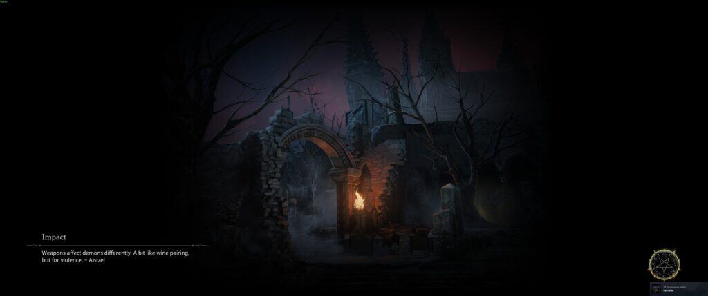 Painkiller Win64 Shipping UaWEfFAC4f