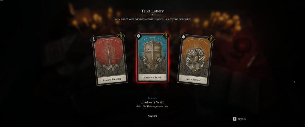 Painkiller Win64 Shipping hJkNPX4EOI