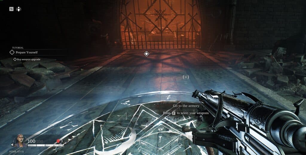 Painkiller Win64 Shipping oiq4ECZJRU