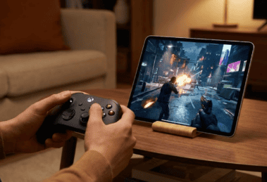 Top 15 Best iPad Games with Controller Support (2026 Tier List) 14 chrome DDfPayQ7a3
