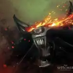 the witcher 1 and 2 are available on the app store for mac cover655b855383ed7