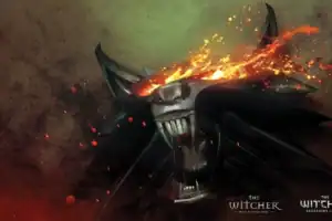 the witcher 1 and 2 are available on the app store for mac cover655b855383ed7