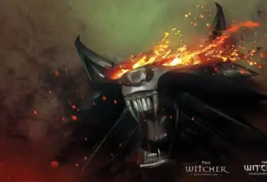 The Witcher 1 and 2 Sales Finally Disclosed by CD Projekt 23 the witcher 1 and 2 are available on the app store for mac cover655b855383ed7