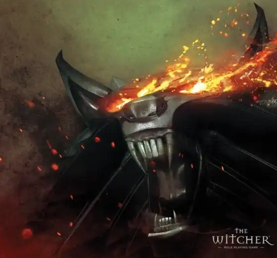 The Witcher 1 and 2 Sales Finally Disclosed by CD Projekt 12 the witcher 1 and 2 are available on the app store for mac cover655b855383ed7