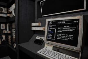 DEATH IN UNISON Review – Precision Under Pressure 18 20260227124546 1