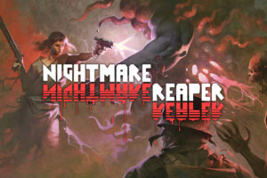 9e0f2b73700b87545c97dd38768fdc67e3ec9aee460867fde42636a6555a0949