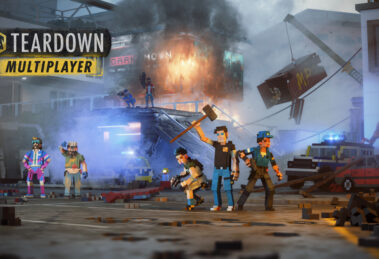tdmp keyart 16 9 1