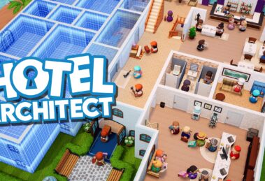 HotelArchitect KeyArt Landscape 4K scaled 1