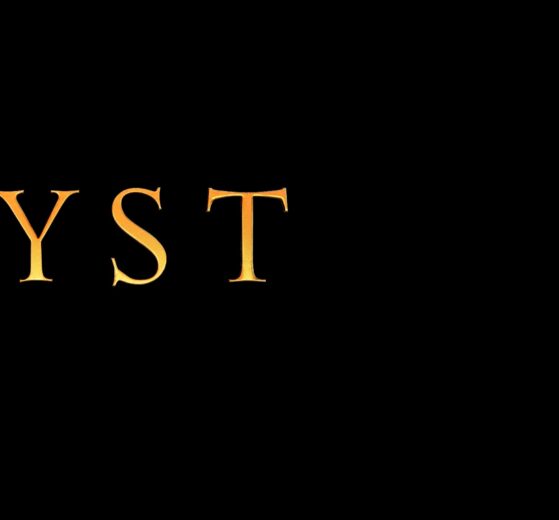 Myst (2021) Review: A Timeless Puzzle Game Reborn 21 20260602181311 1