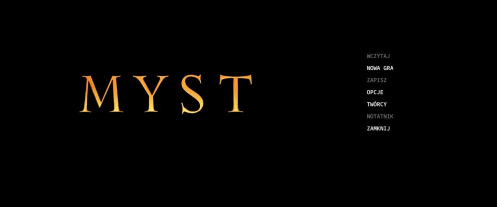 Myst (2021) Review: A Timeless Puzzle Game Reborn 11 20260602181311 1
