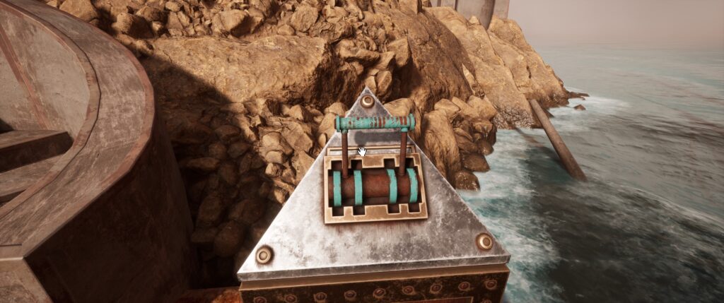 Myst (2021) Review: A Timeless Puzzle Game Reborn 17 20260602181530 1
