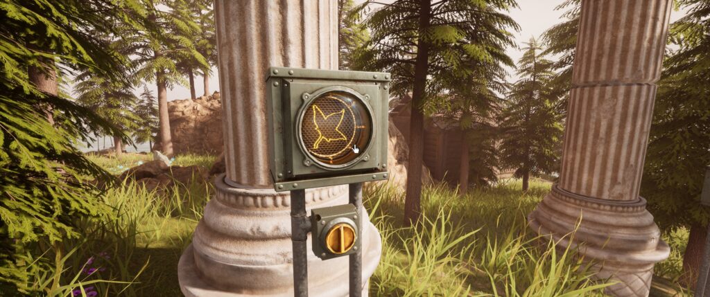 Myst (2021) Review: A Timeless Puzzle Game Reborn 12 20260602181919 1