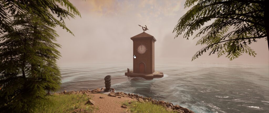 Myst (2021) Review: A Timeless Puzzle Game Reborn 14 20260602182120 1