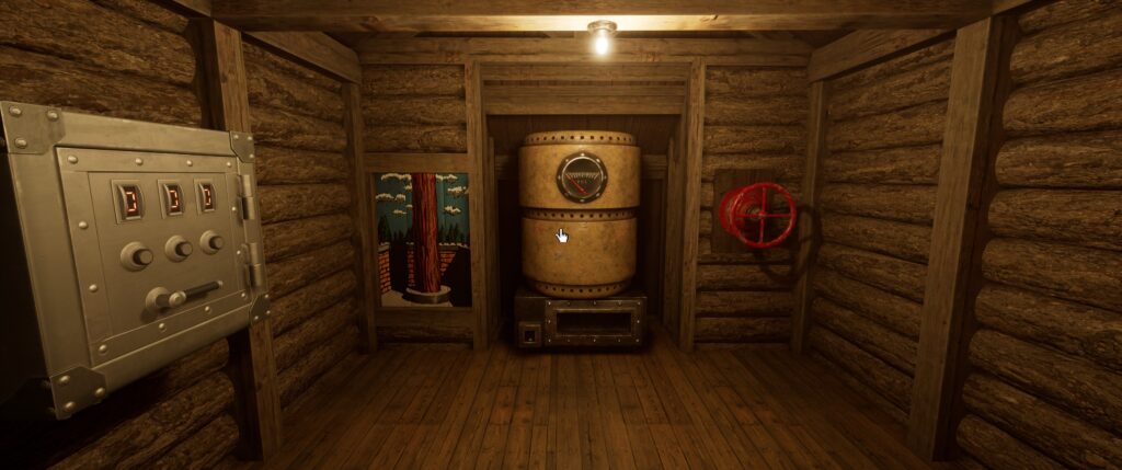 Myst (2021) Review: A Timeless Puzzle Game Reborn 19 20260602182144 1