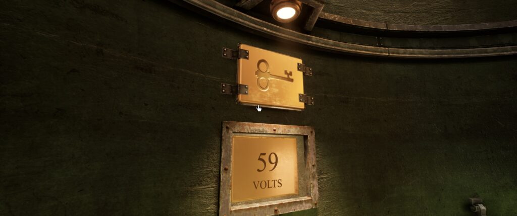 Myst (2021) Review: A Timeless Puzzle Game Reborn 21 20260602182356 1