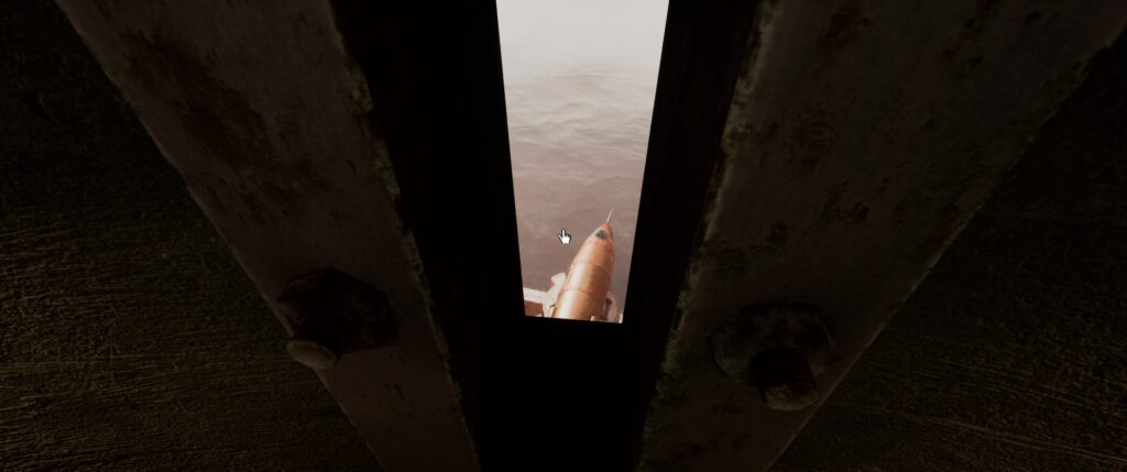 Myst (2021) Review: A Timeless Puzzle Game Reborn 20 20260602182419 1