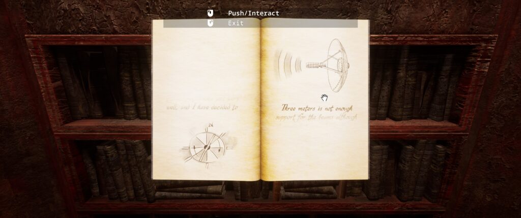 Myst (2021) Review: A Timeless Puzzle Game Reborn 15 20260602182547 1