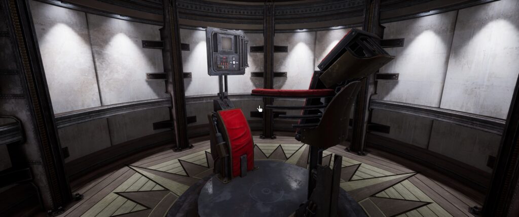 Myst (2021) Review: A Timeless Puzzle Game Reborn 16 20260602182659 1