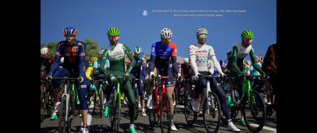 Tour de France 2026 Review - The Cycling Game Where You Can't Win the Tour 20 20260629160738 1
