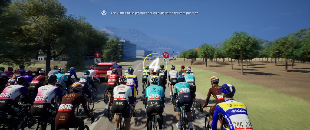 Tour de France 2026 Review - The Cycling Game Where You Can't Win the Tour 21 20260629160744 1