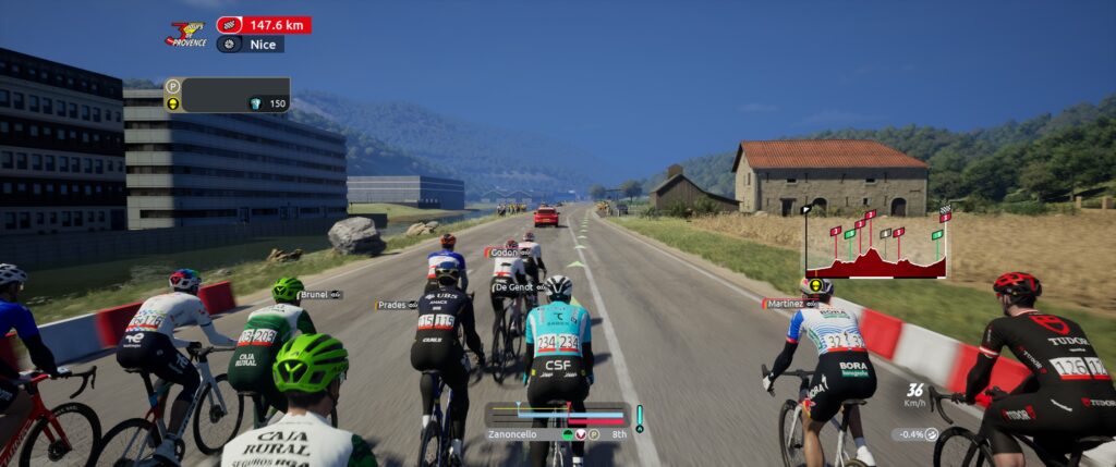 Tour de France 2026 Review - The Cycling Game Where You Can't Win the Tour 19 20260629160754 1