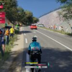 Tour de France 2026 Review - The Cycling Game Where You Can't Win the Tour 2 20260629161231 1