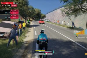 Tour de France 2026 Review - The Cycling Game Where You Can't Win the Tour 17 20260629161231 1