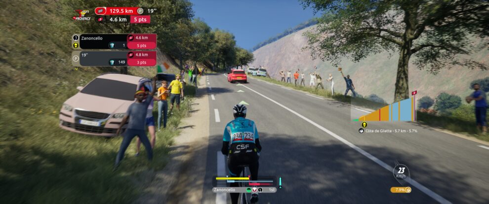 Tour de France 2026 Review - The Cycling Game Where You Can't Win the Tour 11 20260629161231 1