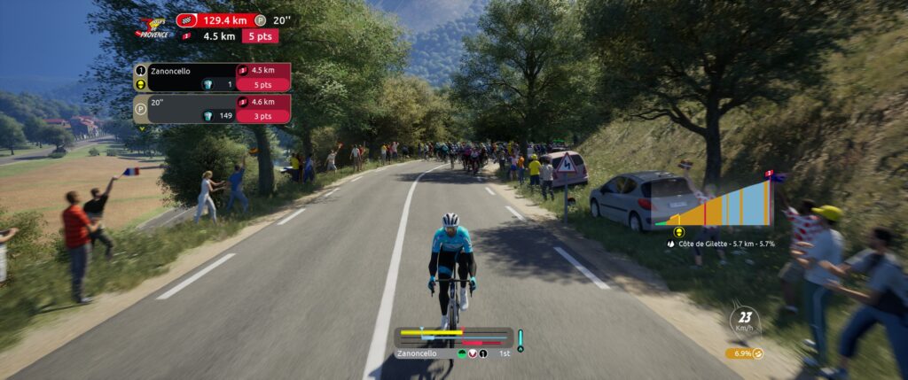 Tour de France 2026 Review - The Cycling Game Where You Can't Win the Tour 18 20260629161235 1