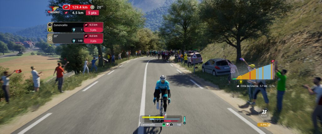 Tour de France 2026 Review - The Cycling Game Where You Can't Win the Tour 22 20260629161235 2