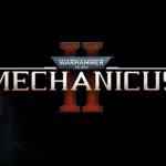 Warhammer 40,000: Mechanicus II Review: A Different Game 3 chrome iQ6JcENwaF