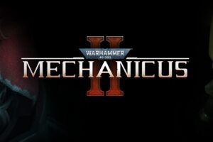 Warhammer 40,000: Mechanicus II Review: A Different Game 18 chrome iQ6JcENwaF