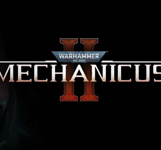 Warhammer 40,000: Mechanicus II Review: A Different Game 15 chrome iQ6JcENwaF