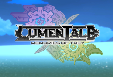LumenTale: Memories of Trey Review: The Monster Collector That Almost Gets It Right 22 chrome oBcLy0cO4R