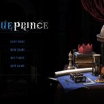 Blue Prince Review - I Can't Stop Thinking About Room 46 1 20260704232943 1