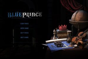 Blue Prince Review - I Can't Stop Thinking About Room 46 16 20260704232943 1