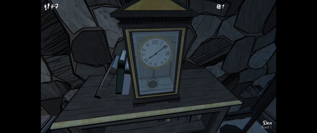 Blue Prince Review - I Can't Stop Thinking About Room 46 17 20260704233113 1