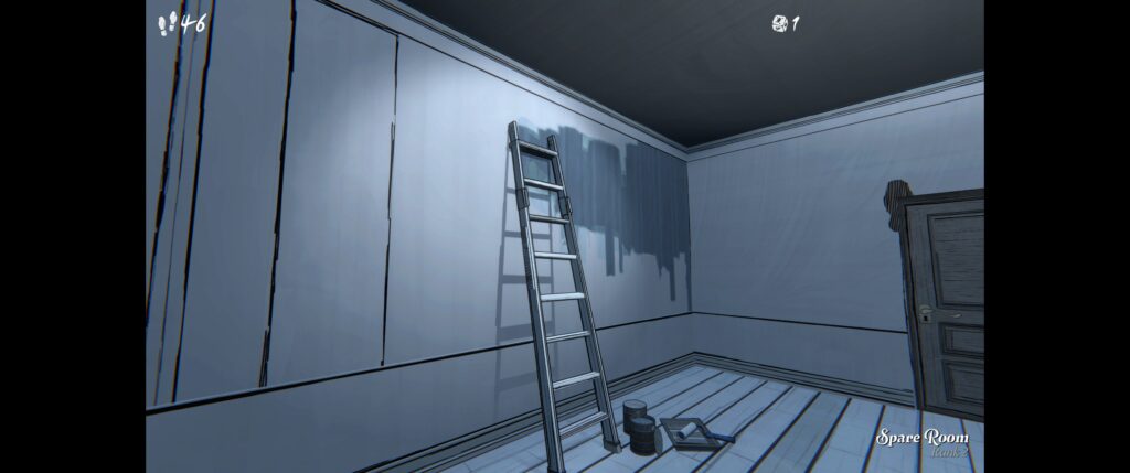 Blue Prince Review - I Can't Stop Thinking About Room 46 18 20260704233118 1