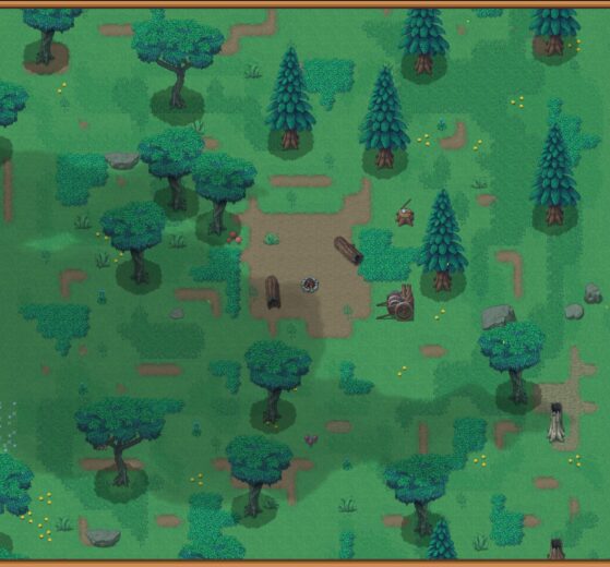 Hearth and Hamlet Review - Cozy Clicker, Not City Builder 16 20260819233840 1