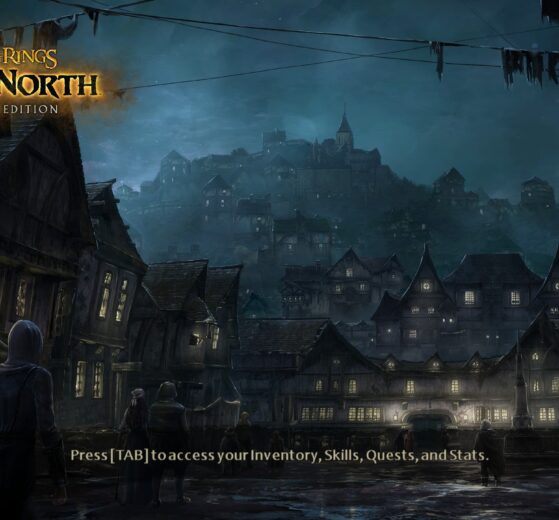 LOTR: War in the North Legacy Edition Review - The Middle-earth Gem I Missed in 2011 16 20260821100523 1