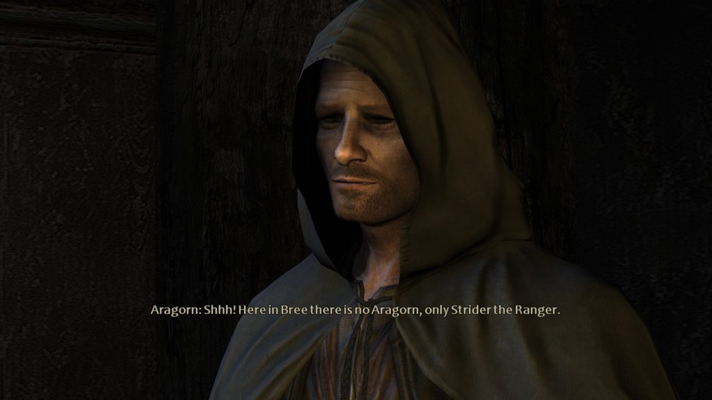 LOTR: War in the North Legacy Edition Review - The Middle-earth Gem I Missed in 2011 12 20260821100543 1